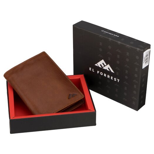 EL FORREST 896-26 RFID 7