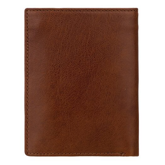 EL FORREST 896-26 RFID 3