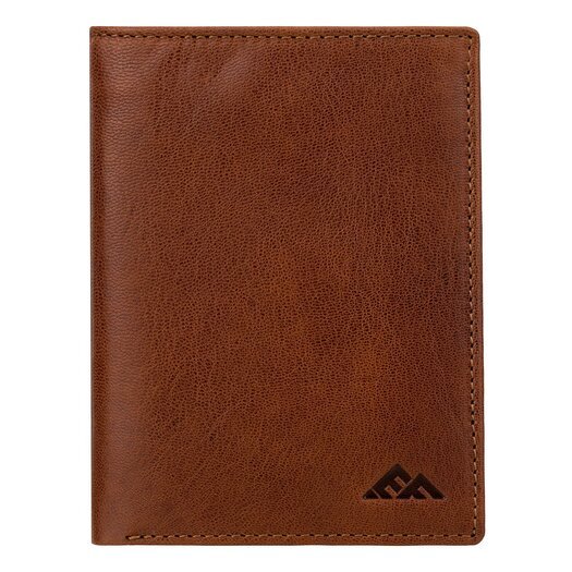 EL FORREST 896-26 RFID 2