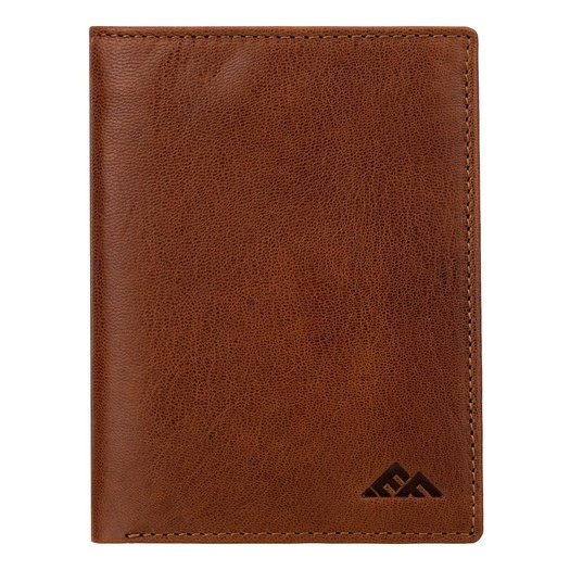 Men’s Wallet EL FORREST 896-26 RFID