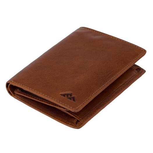 Men’s Wallet EL FORREST 896-26 RFID