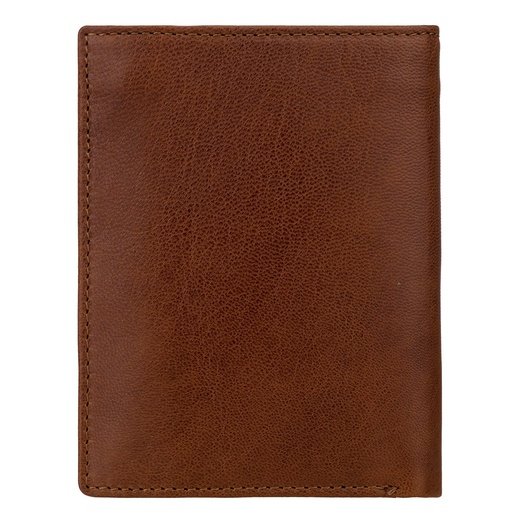 Men’s Wallet EL FORREST 896-26 RFID