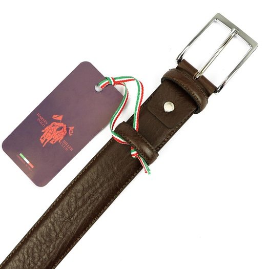 Men's belt Harvey Miller 035/1