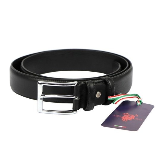 Men's belt Harvey Miller 035/1