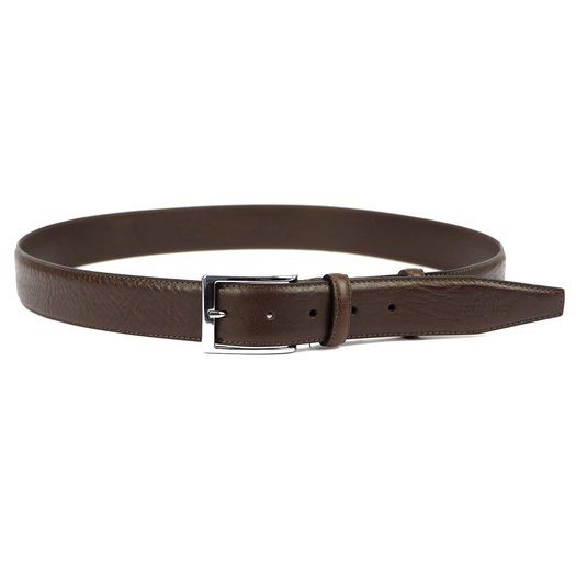 Men's belt Harvey Miller 035/1