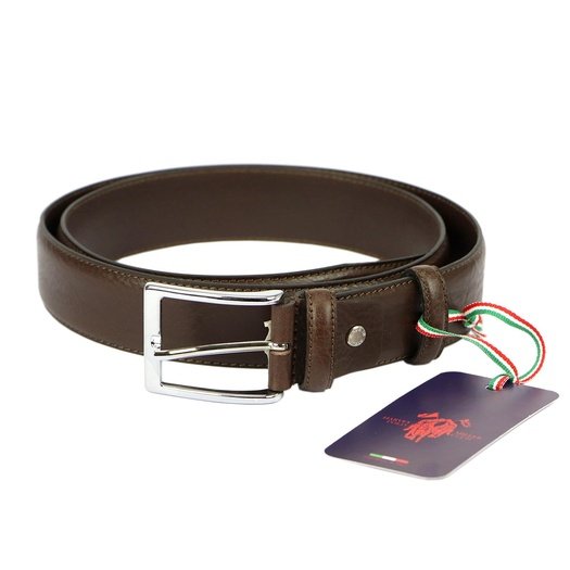 Men's belt Harvey Miller 035/1