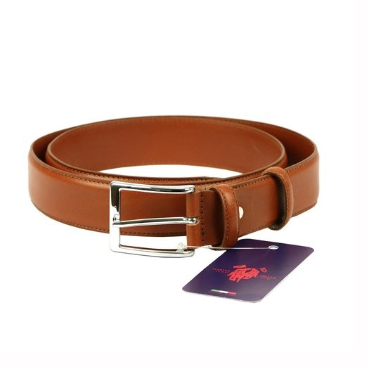 Men's belt Harvey Miller 035/1