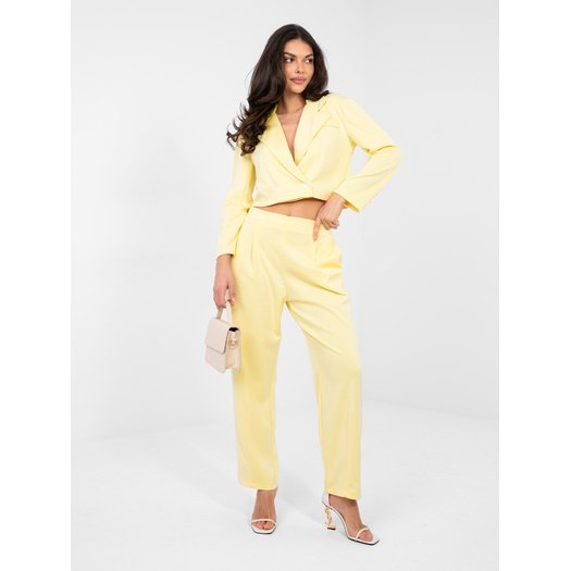 Komplet-IT-KMPL-22255.20-jasny ż&oacute;łty