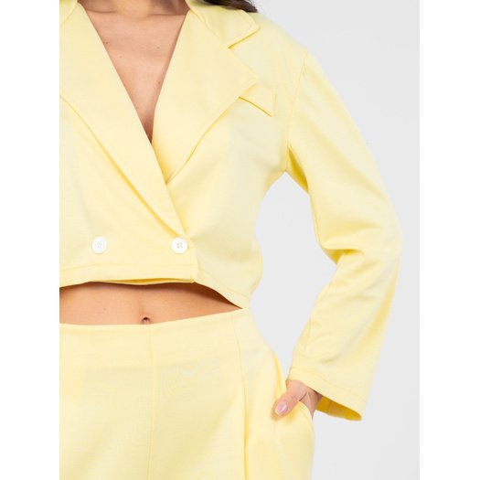 Komplet-IT-KMPL-22255.20-jasny ż&oacute;łty 3