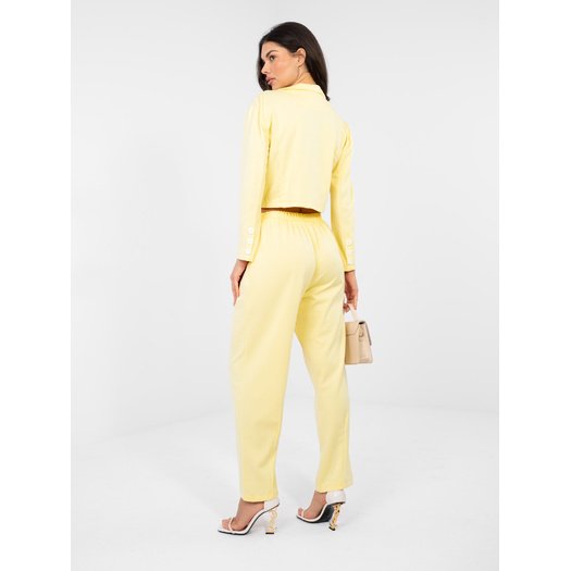 Komplet-IT-KMPL-22255.20-jasny ż&oacute;łty 1