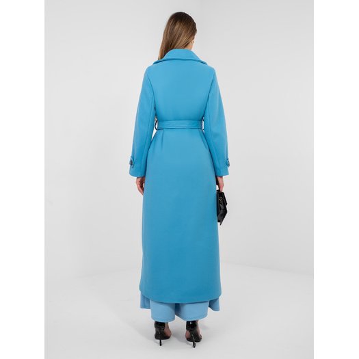 Płaszcz-IT-PL-97035.17-niebieski 8