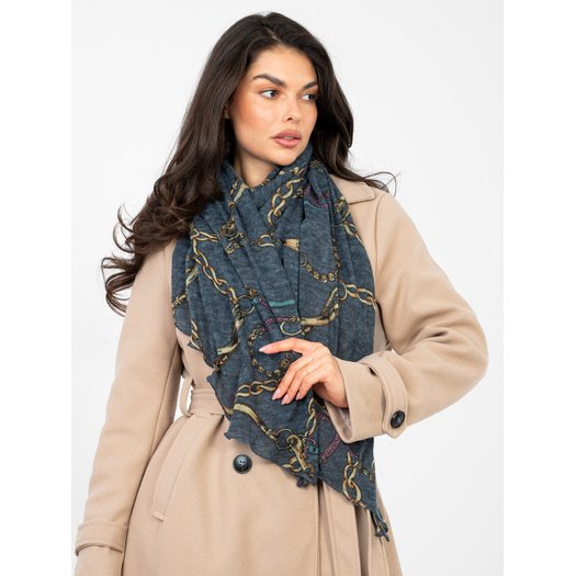 Chustka-AT-CH-F67024.26-ciemny niebieski 2