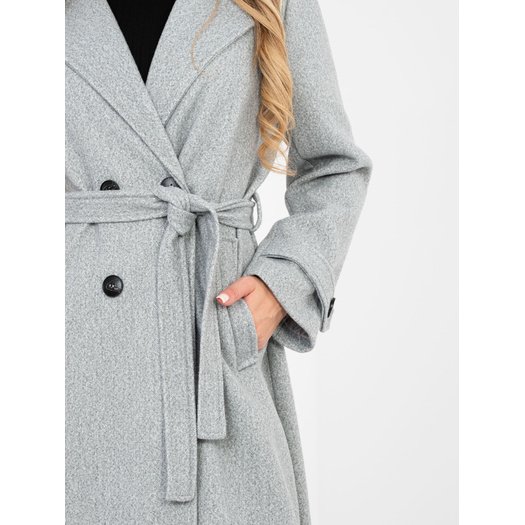 Płaszcz-IT-PL-97035.17-szary 7