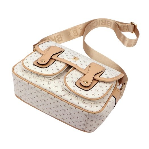 Women's handbag BRICIOLE 4195