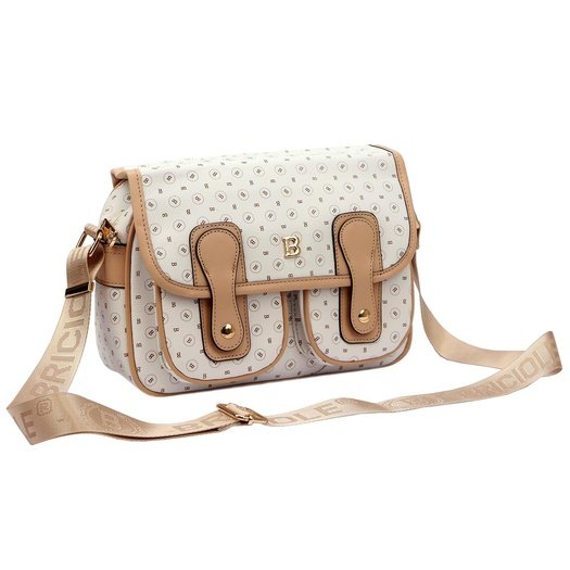 Women's handbag BRICIOLE 4195