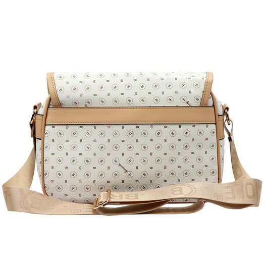Women's handbag BRICIOLE 4195