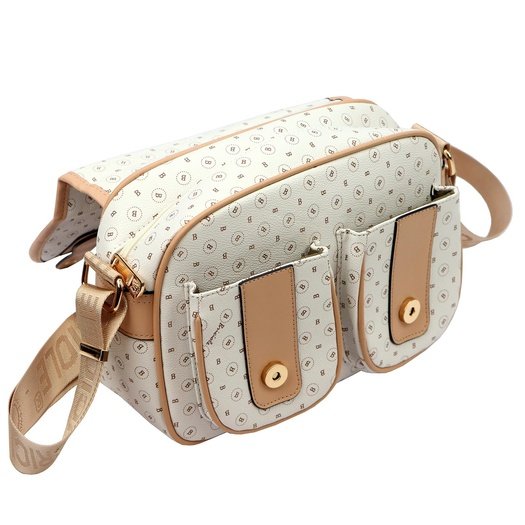Women's handbag BRICIOLE 4195