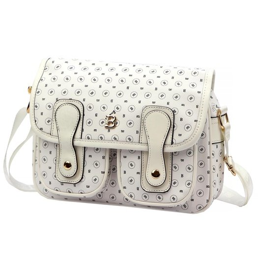 Women's handbag BRICIOLE 4195