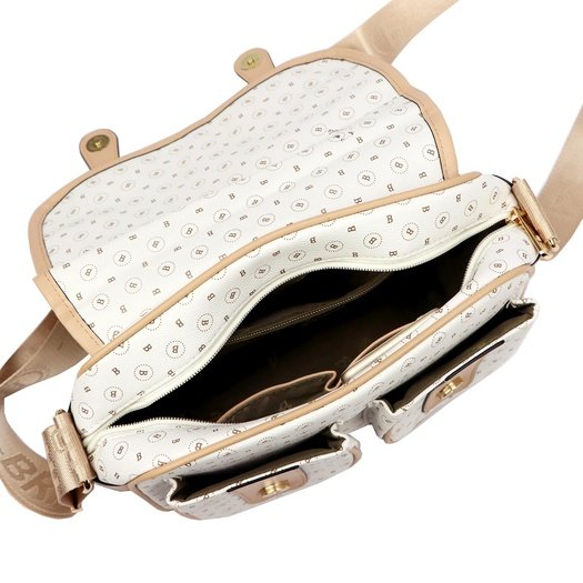 Women's handbag BRICIOLE 4195
