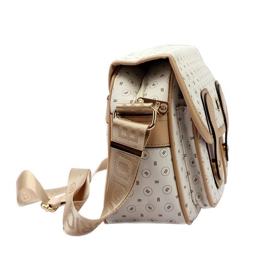Women's handbag BRICIOLE 4195