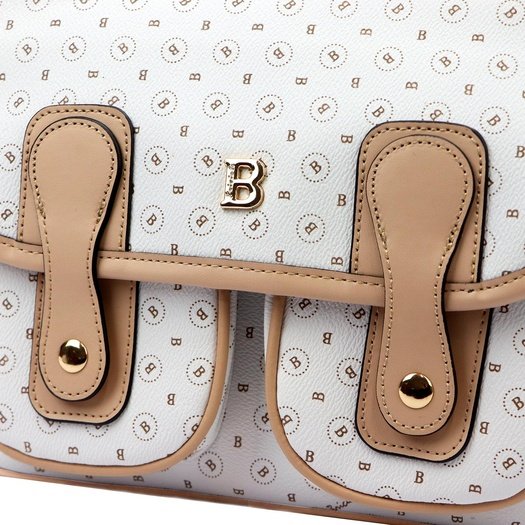 Women's handbag BRICIOLE 4195