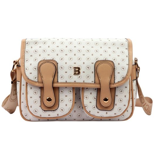 Women's handbag BRICIOLE 4195