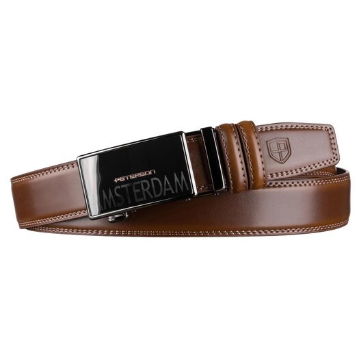 Peterson PTN A022-AS BROWN 2