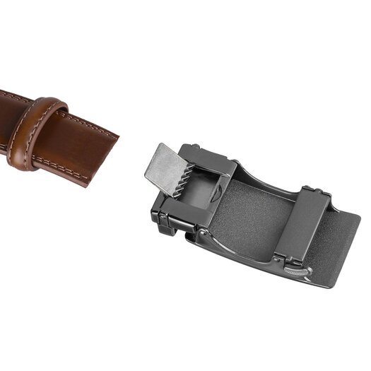 Peterson PTN A022-AS BROWN 4