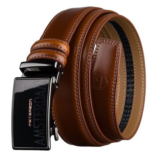 Peterson PTN A022-AS BROWN 1