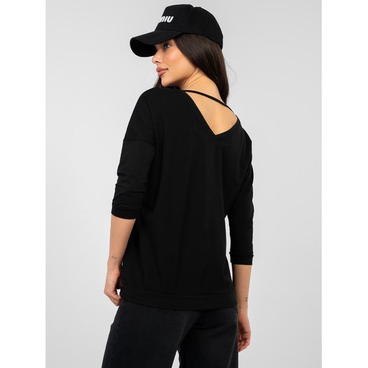 Bluzka-RV-BZ-A1192.71-czarny 5