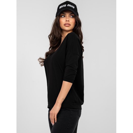 Bluzka-RV-BZ-A1192.71-czarny 2