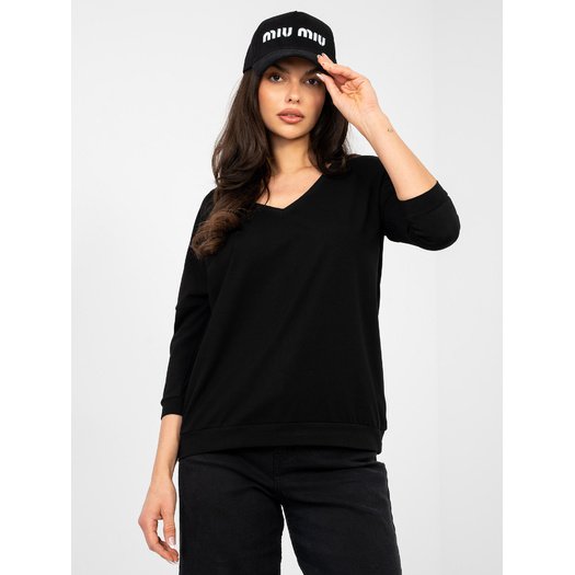 Bluzka-RV-BZ-A1192.71-czarny