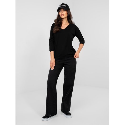 Bluzka-RV-BZ-A1192.71-czarny 3