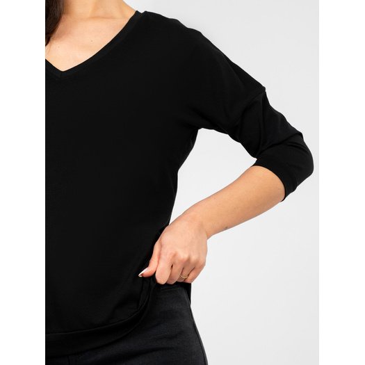 Bluzka-RV-BZ-A1192.71-czarny 7