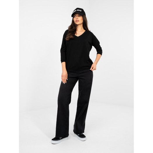 Bluzka-RV-BZ-A1192.71-czarny 6