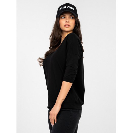 Bluzka-RV-BZ-A1192.71-czarny 8