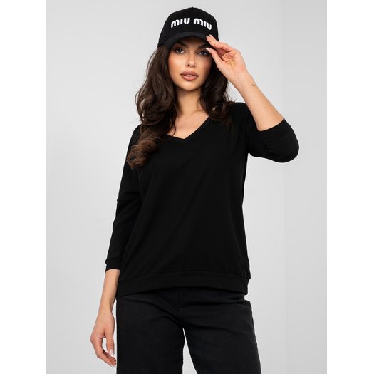 Bluzka-RV-BZ-A1192.71-czarny 1