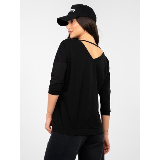 Bluzka-RV-BZ-A1192.71-czarny 9