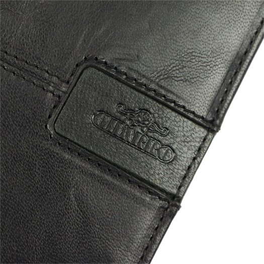 Charro TODI 1379
