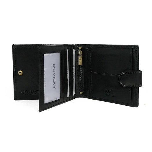 Rovicky N01L-RVTP RFID