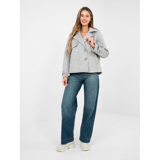 Kurtka-IT-KR-97335.04-jasny szary 3