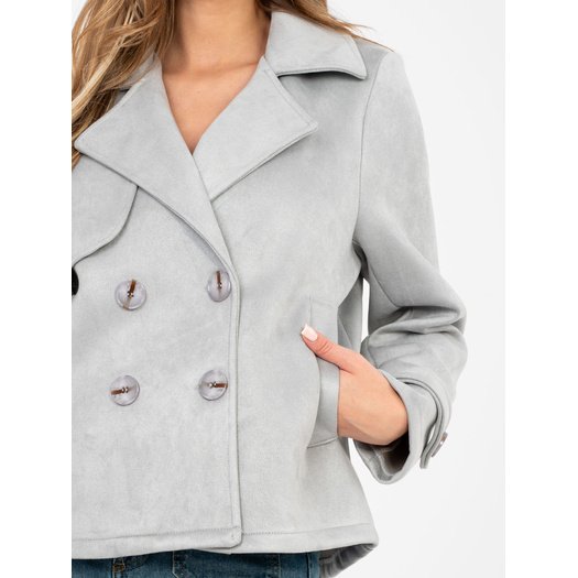 Kurtka-IT-KR-97335.04-jasny szary