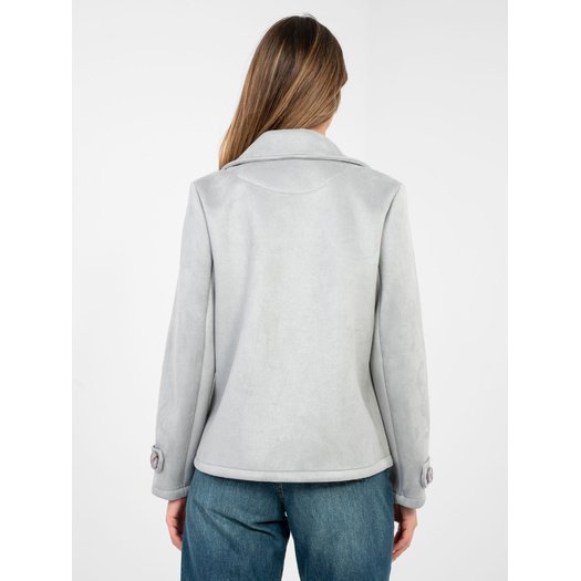 Kurtka-IT-KR-97335.04-jasny szary 4