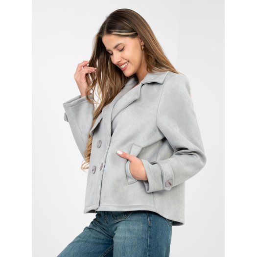 Kurtka-IT-KR-97335.04-jasny szary 2