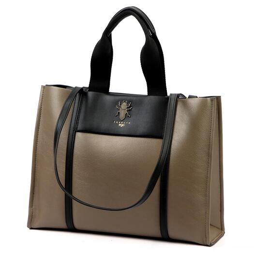 .EGO ECR0006IN 030024JZ