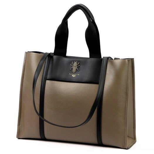 .EGO ECR0006IN 030024JZ 1