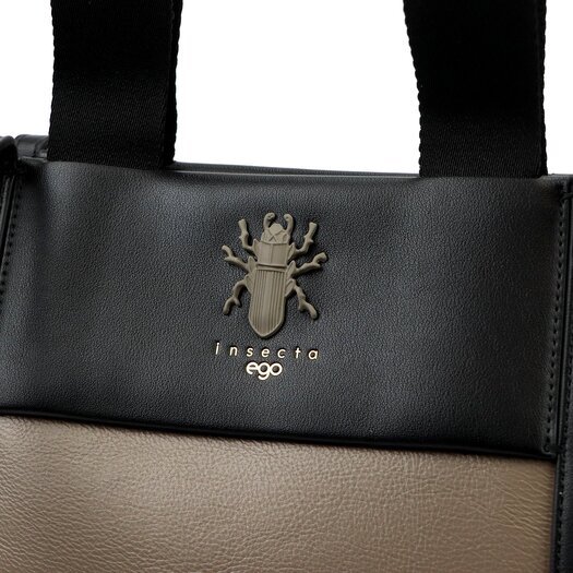 .EGO ECR0006IN 030024JZ 6