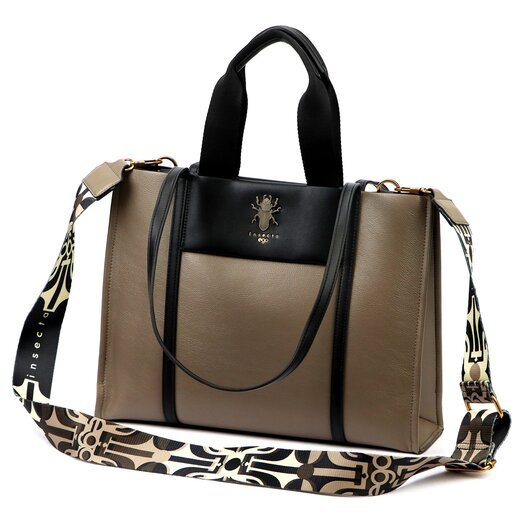 .EGO ECR0006IN 030024JZ 7