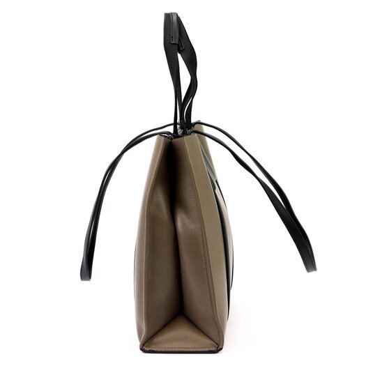 .EGO ECR0006IN 030024JZ 3