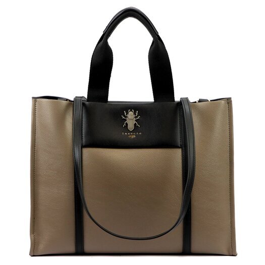 .EGO ECR0006IN 030024JZ 2